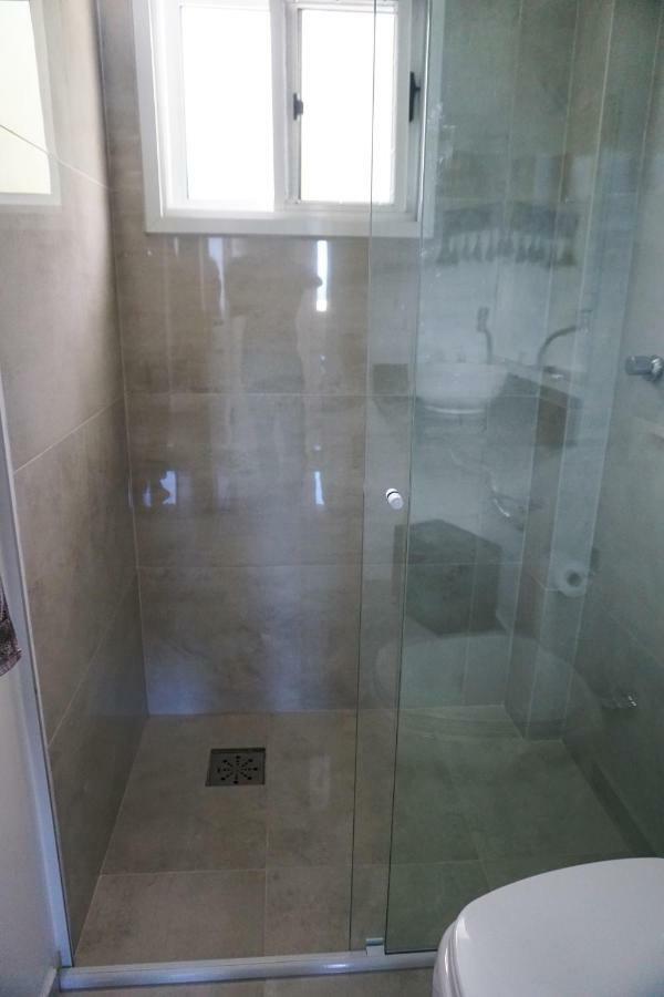מלון Florianópolis Moana Eco Beach House מראה חיצוני תמונה